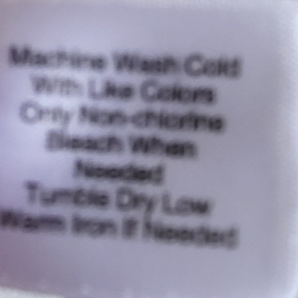 Lane Bryant size 18-20 v neck cardigan - Picture 7 of 7